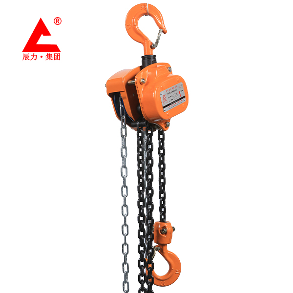 電動(dòng)葫蘆主要組成、運(yùn)動(dòng)形式及電氣控制電路