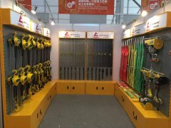 手拉葫蘆電動葫蘆使用過程中發(fā)生異?；蚴鹿蕰r如何應(yīng)急處理?