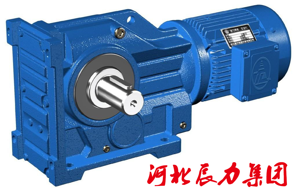 電動(dòng)葫蘆減速機(jī)常見(jiàn)故障及消除方法 