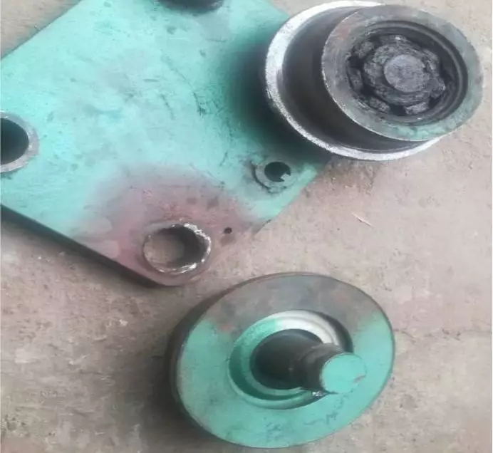 點擊進入看圖評論