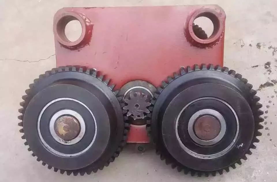 點擊進入看圖評論