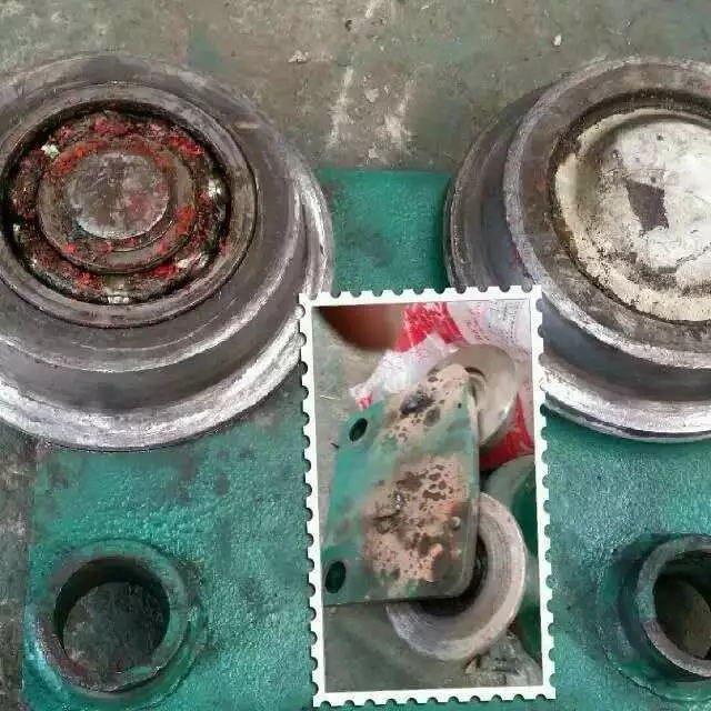 點擊進入看圖評論